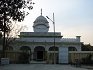 Gurdwara Sri Bhandara Sahib Nanak Matta