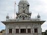 Gurdwara Sri Bhath Sahib