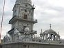 Gurdwara Sri Bhath Sahib