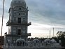 Gurdwara Sri Bhath Sahib