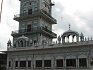 Gurdwara Sri Bhath Sahib