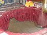 Gurdwara Sri Bhath Sahib