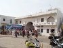 Gurdwara Sri Bhatta Sahib