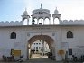 Gurdwara Sri Bhatta Sahib
