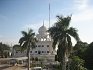 Gurdwara Sri Bhatta Sahib
