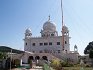Gurdwara Sri Bhatta Sahib