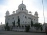 Gurdwara Sri Bhatta Sahib