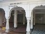 Gurdwara Sri Bhatta Sahib