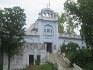 Gurdwara Sri Bunga Sahib Bunga