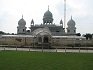 Gurdwara Sri Challa Sahib