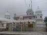 Gurdwara Sri Challa Sahib