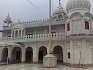 Gurdwara Sri Challa Sahib