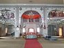 Gurdwara Sri Challa Sahib