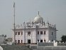 Gurdwara Sri Chapri Sahib
