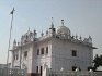 Gurdwara Sri Chapri Sahib