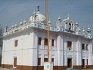 Gurdwara Sri Chapri Sahib