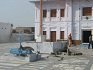 Gurdwara Sri Chapri Sahib