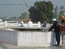 Gurdwara Sri Chapri Sahib