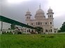Gurdwara Sri Charan Kamal Sahib Jindowal
