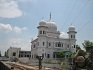 Gurdwara Sri Charan Kamal Sahib Jindowal