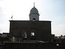 Gurdwara Sri Charan Kamal Sahib Karhali