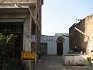 Gurdwara Sri Charan Kamal Sahib Karhali