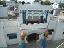 Gurdwara Sri Charan Paduka Sahib Nizamabad