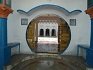 Gurdwara Sri Charan Paduka Sahib Nizamabad