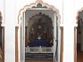 Gurdwara Sri Charan Paduka Sahib Nizamabad