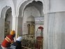 Gurdwara Sri Chaubara Sahib Goindwal