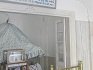 Gurdwara Sri Chaubara Sahib Goindwal