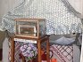 Gurdwara Sri Chaubara Sahib Goindwal