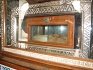 Gurdwara Sri Chaubara Sahib Goindwal