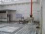 Gurdwara Sri Chaubara Sahib Goindwal