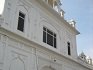 Gurdwara Sri Chaubara Sahib Goindwal