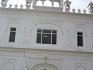 Gurdwara Sri Chaubara Sahib Goindwal