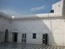 Gurdwara Sri Chaubara Sahib Goindwal