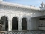 Gurdwara Sri Chaubara Sahib Goindwal