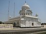 Gurdwara Sri Chaunta Sahib Malla