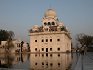 Gurdwara Sri Cheharta Sahib