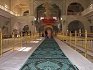 Gurdwara Sri Cheharta Sahib