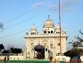 Gurdwara Sri Cheharta Sahib