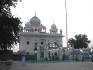 Gurdwara Sri Cheharta Sahib