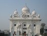 Gurdwara Sri Cheharta Sahib