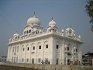 Gurdwara Sri Cheharta Sahib