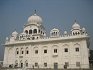 Gurdwara Sri Cheharta Sahib