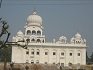 Gurdwara Sri Cheharta Sahib