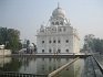 Gurdwara Sri Cheharta Sahib