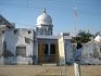 Gurdwara Sri Chola Sahib Dera Baba Nanak