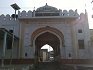 Gurdwara Sri Chota Damdama Sahib